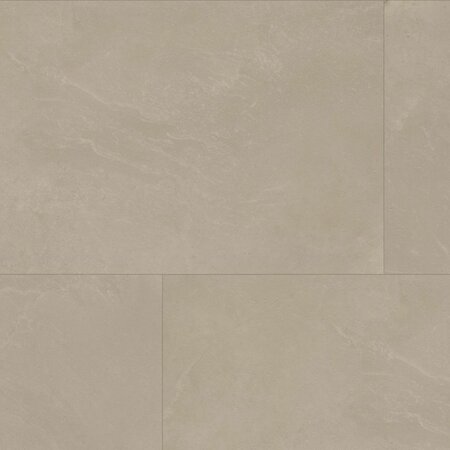 Ambiant - Noveno Warm Beige (Plak PVC) - afbeelding 1