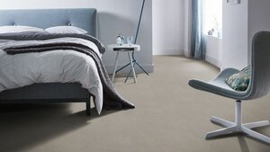 Ambiant - Noveno - Warm Grey (Klik PVC) - afbeelding 3