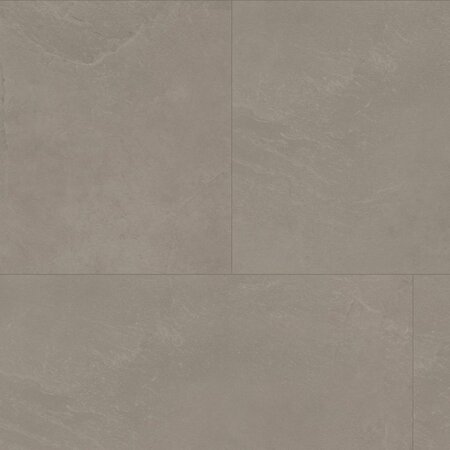 Ambiant - Noveno - Warm Grey (Plak PVC) - afbeelding 1
