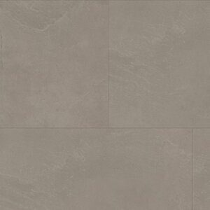 Ambiant - Noveno - Warm Grey (Plak PVC) - afbeelding 1
