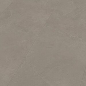 Ambiant - Noveno - Warm Grey (Plak PVC) - afbeelding 2