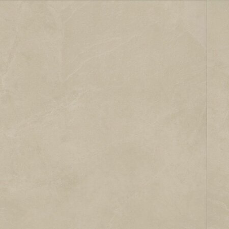 Ambiant - Noveno XL - Beige (Plak PVC) - afbeelding 1