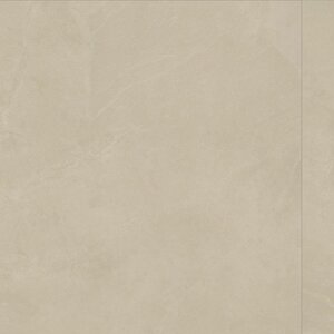 Ambiant - Noveno XL - Beige (Plak PVC) - afbeelding 1