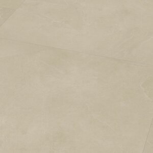 Ambiant - Noveno XL - Beige (Plak PVC) - afbeelding 2