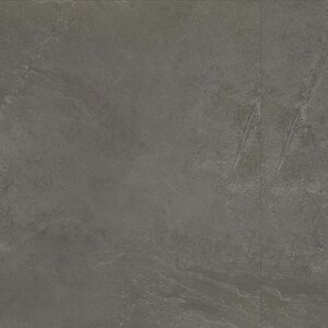 Ambiant - Noveno XL - Dark Grey (Plak PVC) - afbeelding 1