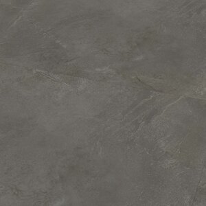 Ambiant - Noveno XL - Dark Grey (Plak PVC) - afbeelding 2