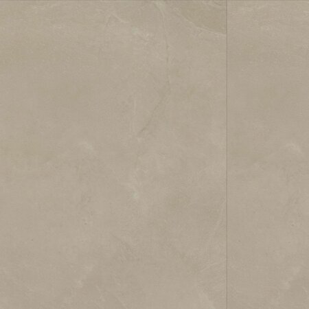 Ambiant - Noveno XL - Warm Beige (Plak PVC) - afbeelding 1