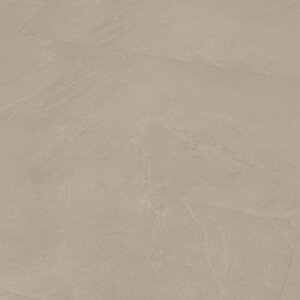 Ambiant - Noveno XL Warm Beige (Plak PVC) - afbeelding 2