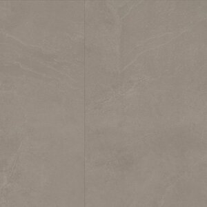 Ambiant - Noveno XL - Warm Grey (Plak PVC) - afbeelding 1
