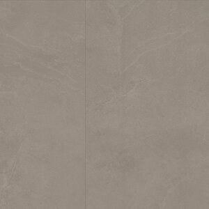 Ambiant - Noveno XL - Warm Grey (Plak PVC) - afbeelding 1