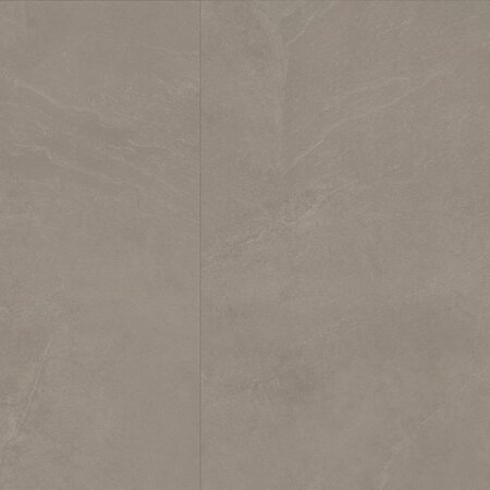 Ambiant - Noveno XL Warm Grey (Plak PVC) - afbeelding 1