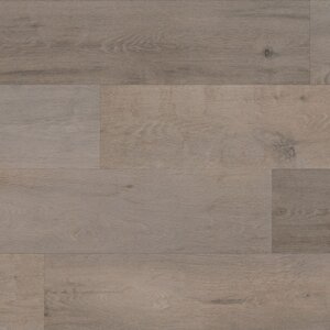Ambiant - Original Classic Grijs Eiken (Laminaat) - afbeelding 1
