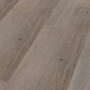 Ambiant - Original Classic Grijs Eiken (Laminaat) - afbeelding 2