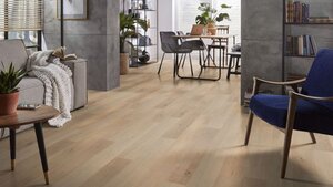 Ambiant - Original Classic Naturel Eiken (Laminaat) - afbeelding 3