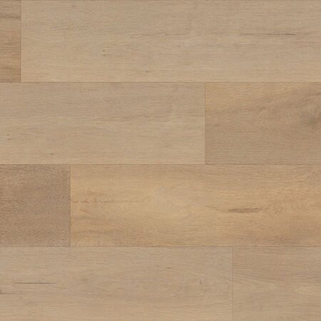 Ambiant - Original Classic Naturel Eiken (Laminaat) - afbeelding 1