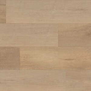 Ambiant - Original Classic Naturel Eiken (Laminaat) - afbeelding 1