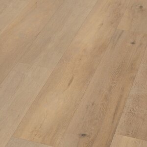 Ambiant - Original Classic Naturel Eiken (Laminaat) - afbeelding 2