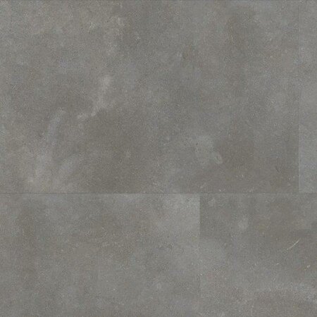 Ambiant - Piazzo Dark Grey (Klik PVC) - afbeelding 1