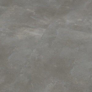 Ambiant - Piazzo Dark Grey (Klik PVC) - afbeelding 2