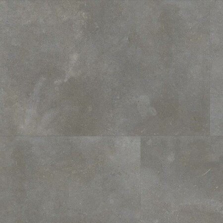 Ambiant - Piazzo Dark Grey (Plak PVC) - afbeelding 1
