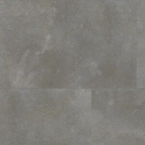 Ambiant - Piazzo Dark Grey (Plak PVC)