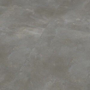Ambiant - Piazzo Dark Grey (Plak PVC) - afbeelding 2