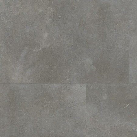 Ambiant - Piazzo - Dark Grey (Klik PVC) - afbeelding 1