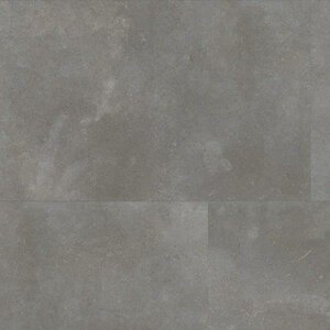 Ambiant - Piazzo - Dark Grey (Klik PVC) - afbeelding 3