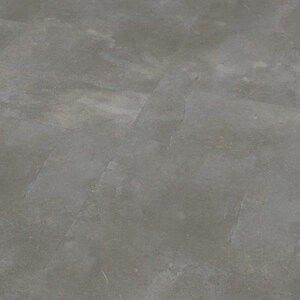 Ambiant - Piazzo - Dark Grey (Klik PVC) - afbeelding 2