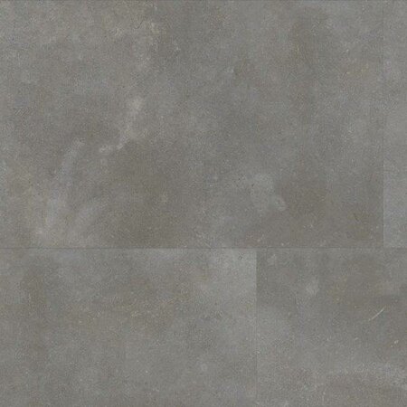 Ambiant - Piazzo - Dark Grey (Plak PVC) - afbeelding 1