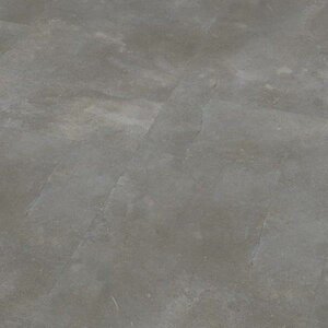 Ambiant - Piazzo - Dark Grey (Plak PVC) - afbeelding 2