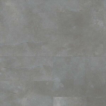 Ambiant - Piazzo Grey (Klik PVC) - afbeelding 1