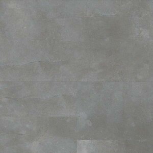 Ambiant - Piazzo Grey (Klik PVC)