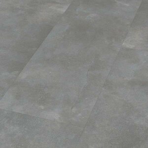 Ambiant - Piazzo Grey (Klik PVC) - afbeelding 2