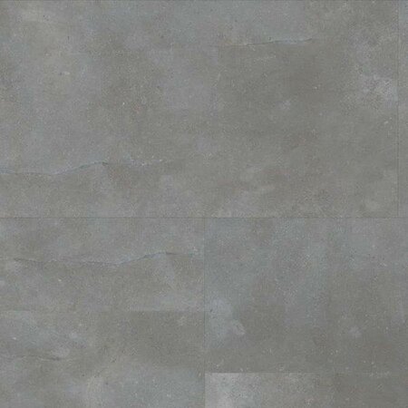 Ambiant - Piazzo Grey (Plak PVC) - afbeelding 1