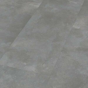 Ambiant - Piazzo Grey (Plak PVC) - afbeelding 2