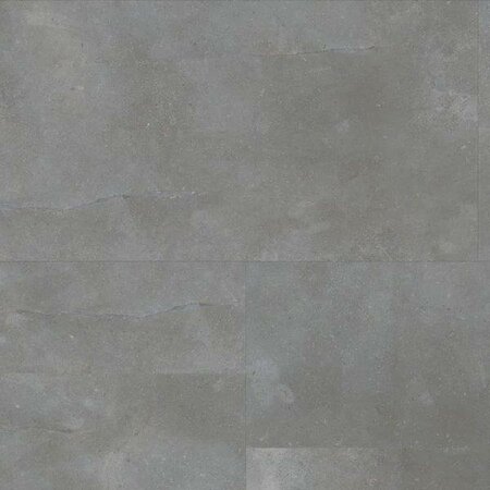 Ambiant - Piazzo - Grey (Klik PVC) - afbeelding 1