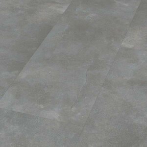 Ambiant - Piazzo - Grey (Klik PVC) - afbeelding 2