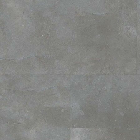 Ambiant - Piazzo - Grey (Plak PVC) - afbeelding 1