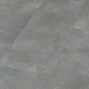 Ambiant - Piazzo - Grey (Plak PVC) - afbeelding 2