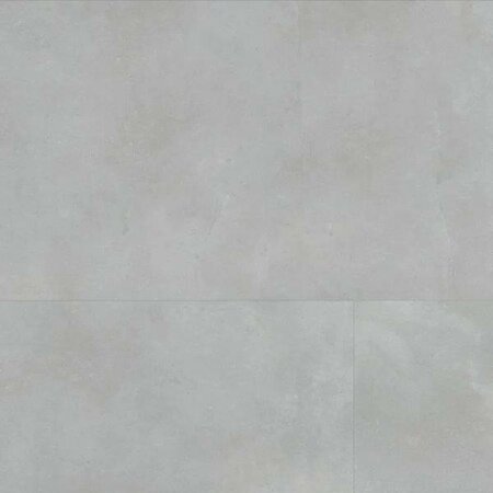 Ambiant - Piazzo Light Grey (Klik PVC) - afbeelding 1