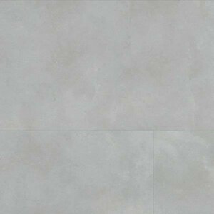 Ambiant - Piazzo Light Grey (Klik PVC)