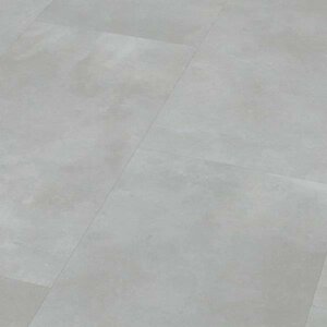 Ambiant - Piazzo Light Grey (Klik PVC) - afbeelding 2