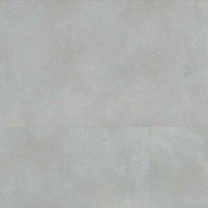 Ambiant - Piazzo Light Grey (Plak PVC) - afbeelding 1