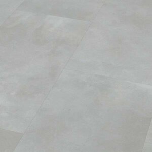 Ambiant - Piazzo Light Grey (Plak PVC) - afbeelding 2