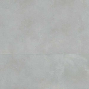Ambiant - Piazzo - Light Grey (Klik PVC) - afbeelding 1