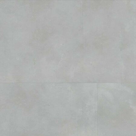 Ambiant - Piazzo - Light Grey (Plak PVC) - afbeelding 1