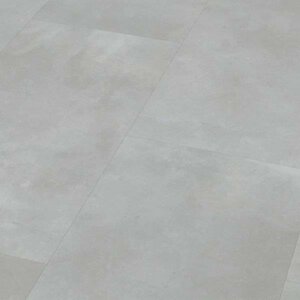 Ambiant - Piazzo - Light Grey (Plak PVC) - afbeelding 2