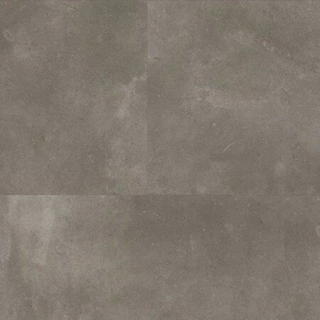 Ambiant - Piazzo Warm Grey (Klik PVC) - afbeelding 1