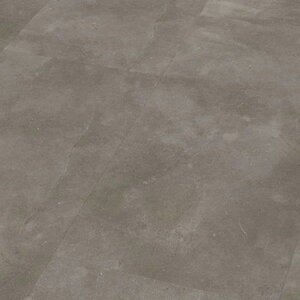 Ambiant - Piazzo Warm Grey (Klik PVC) - afbeelding 2
